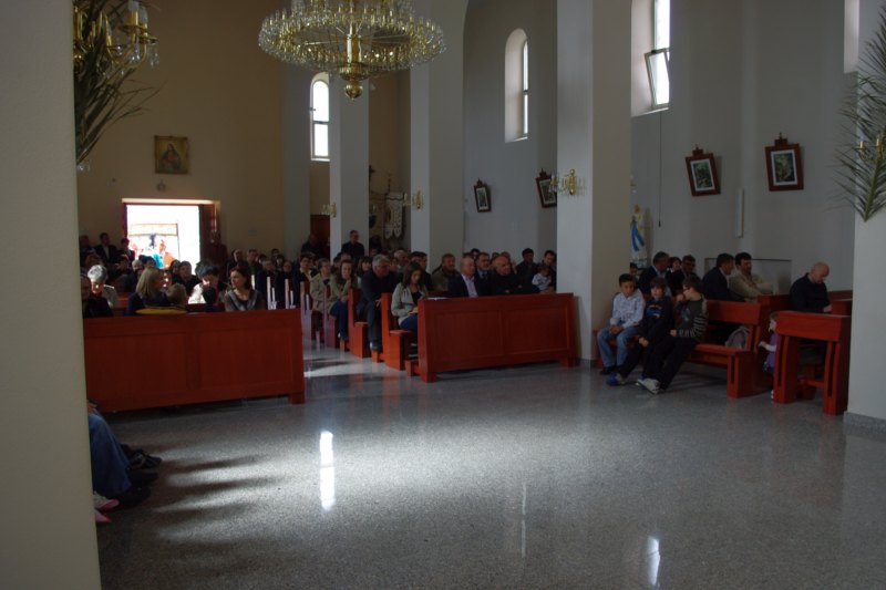 Uskrs (06)
